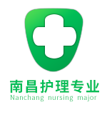 南昌轨道学校